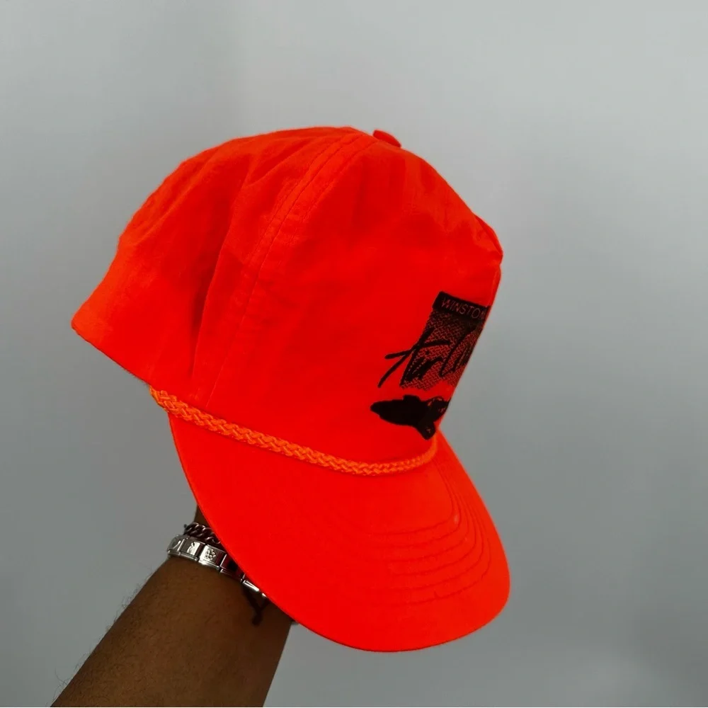 American Vintage vintage y2k